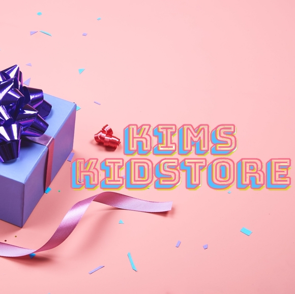 Meet your Posher, Kim - Picture 3 of 3